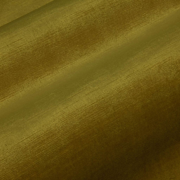Pied a Terre Rayon Velvet Artichoke by RM CoCo Fabric