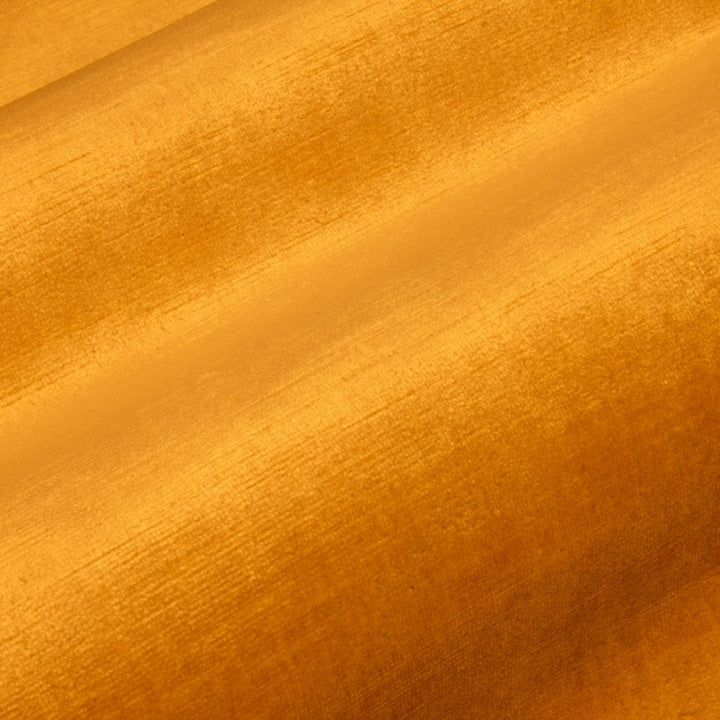 Pied a Terre Rayon Velvet Bullion by RM CoCo Fabric Pied a Terre 100% Rayon Face with 67% Cotton 33% Polyester Backing See Sample 100000 Horizontal: 0 and Vertical: 0 54 - Fabric Carolina -