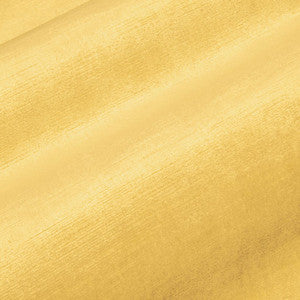Pied a Terre Rayon Velvet Chardonnay by RM CoCo Fabric