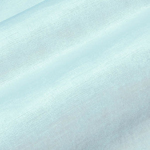 Pied a Terre Rayon Velvet Cirrus by RM CoCo Fabric