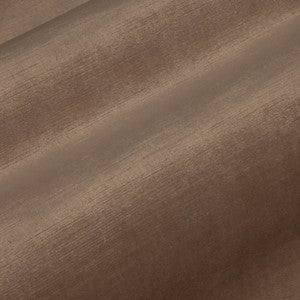 Pied a Terre Rayon Velvet Driftwood by RM CoCo Fabric