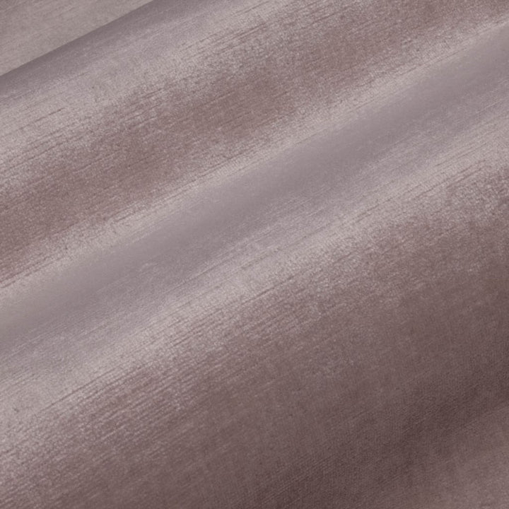 Pied a Terre Rayon Velvet Concord by RM CoCo Fabric