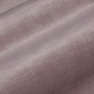 Pied a Terre Rayon Velvet Concord by RM CoCo Fabric