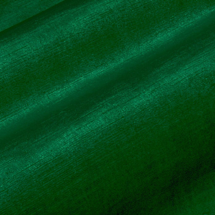 Pied a Terre Rayon Velvet Emerald by RM CoCo Fabric Pied a Terre 100% Rayon Face with 67% Cotton 33% Polyester Backing See Sample 100000 Horizontal: 0 and Vertical: 0 54 - Fabric Carolina -