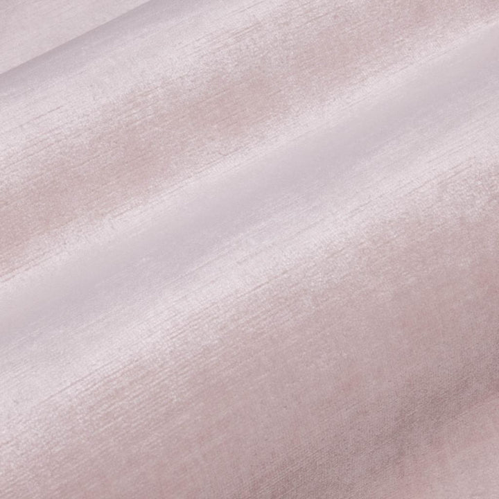 Pied a Terre Rayon Velvet Frosted Grape by RM CoCo Fabric