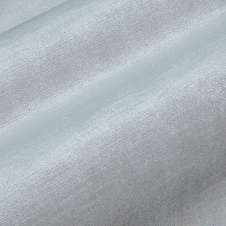 Pied a Terre Rayon Velvet Glacier by RM CoCo Fabric