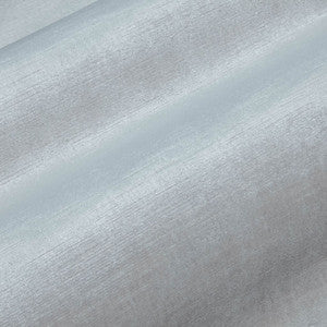Pied a Terre Rayon Velvet Glacier by RM CoCo Fabric