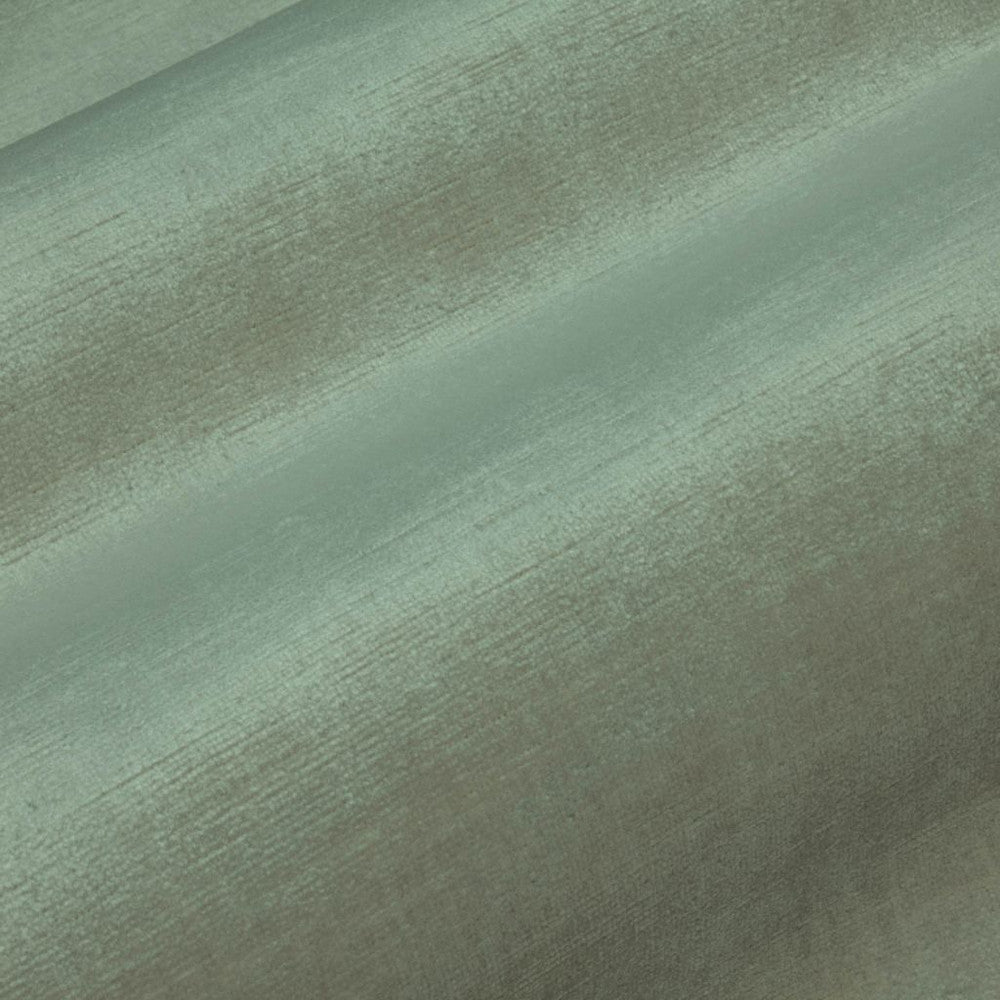 Pied a Terre Rayon Velvet Grotto by RM CoCo Fabric