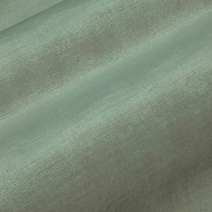 Pied a Terre Rayon Velvet Grotto by RM CoCo Fabric