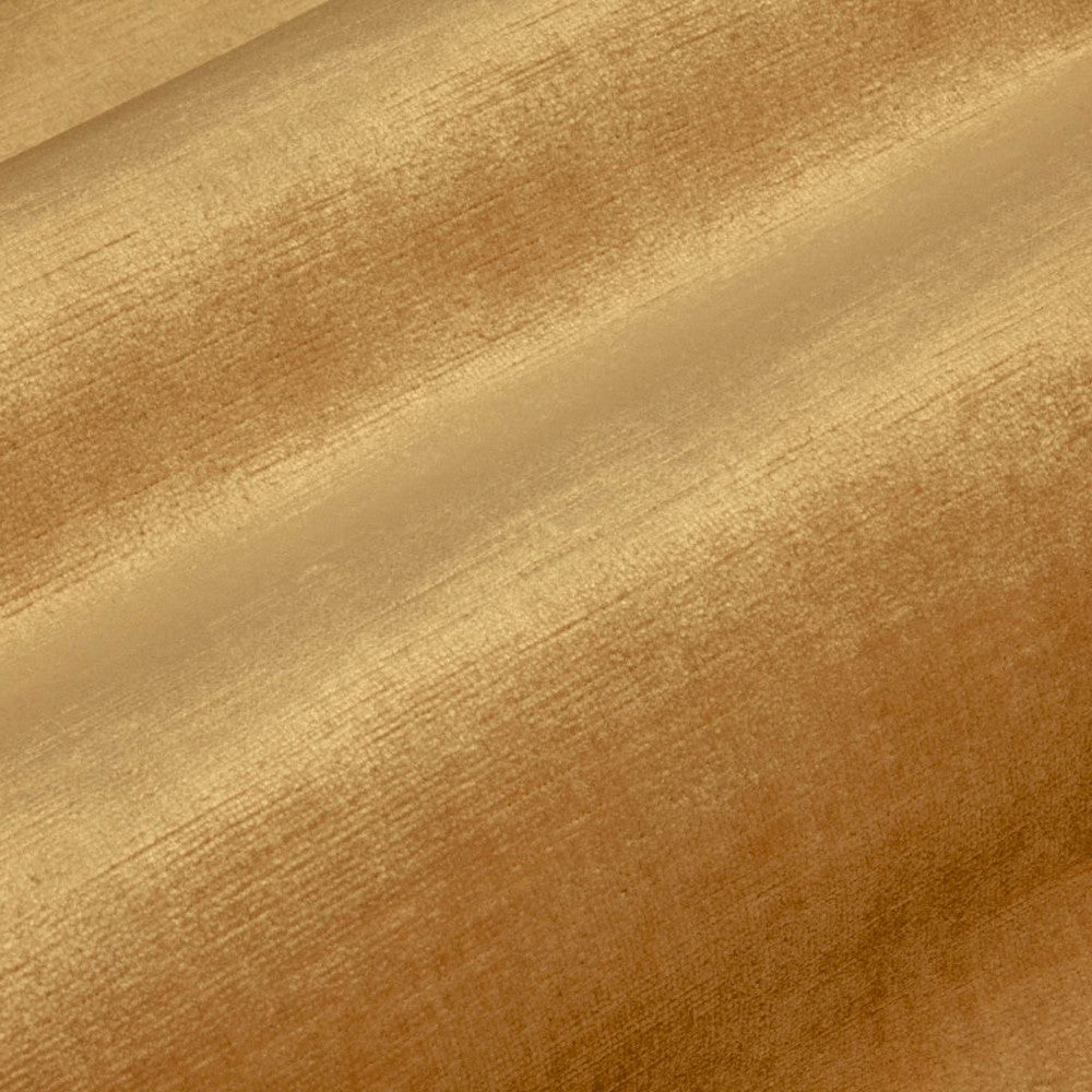 Pied a Terre Rayon Velvet Honeycomb by RM CoCo Fabric