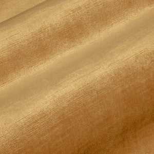 Pied a Terre Rayon Velvet Honeycomb by RM CoCo Fabric