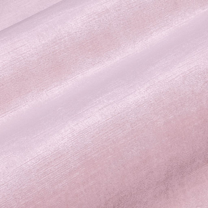 Pied a Terre Rayon Velvet Lilac by RM CoCo Fabric