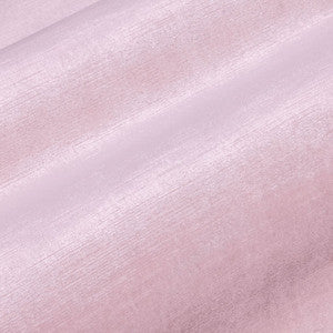 Pied a Terre Rayon Velvet Lilac by RM CoCo Fabric