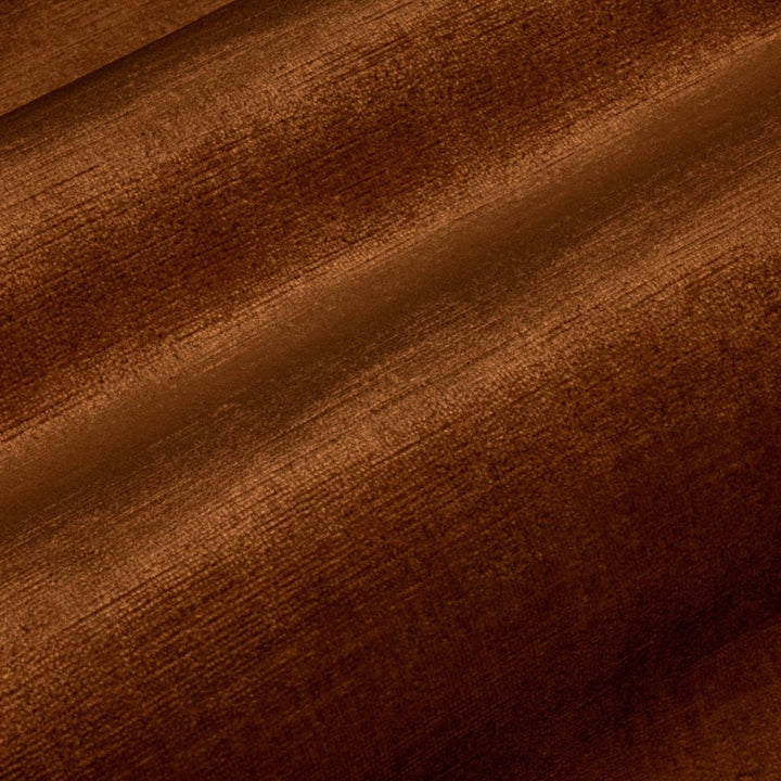 Pied a Terre Rayon Velvet Latte by RM CoCo Fabric