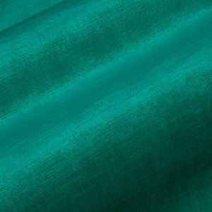 Pied a Terre Rayon Velvet Mermaid by RM CoCo Fabric