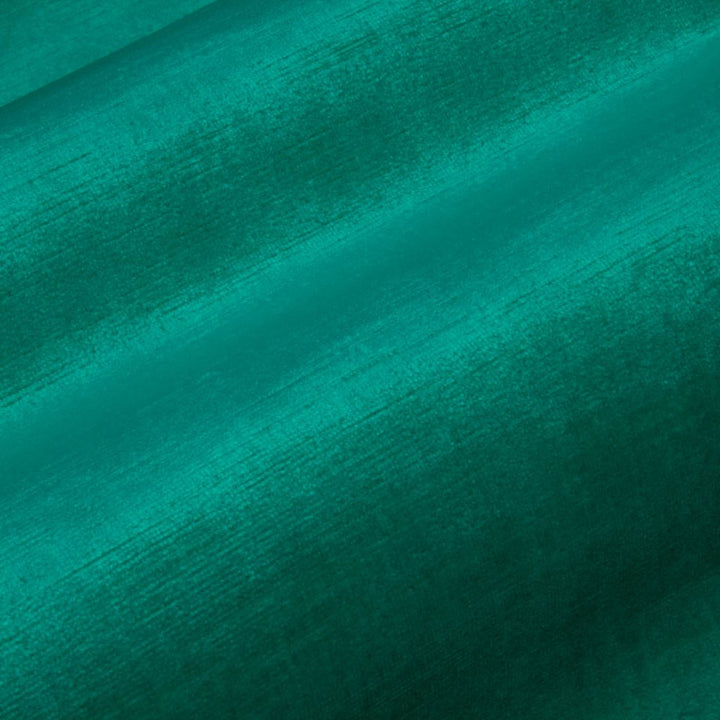 Pied a Terre Rayon Velvet Mermaid by RM CoCo Fabric