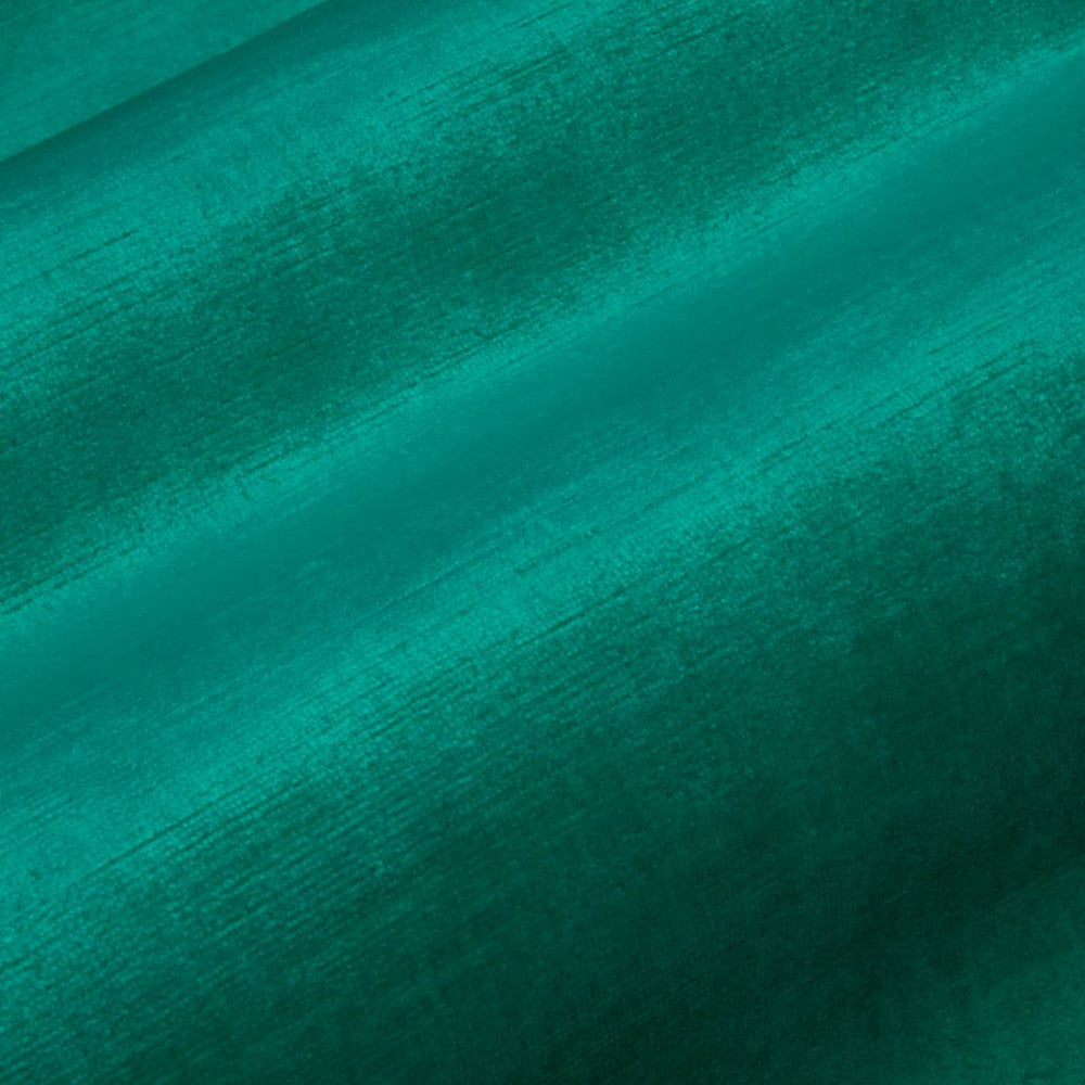 Pied a Terre Rayon Velvet Mermaid by RM CoCo Fabric Pied a Terre 100% Rayon Face with 67% Cotton 33% Polyester Backing See Sample 100000 Horizontal: 0 and Vertical: 0 54 - Fabric Carolina -