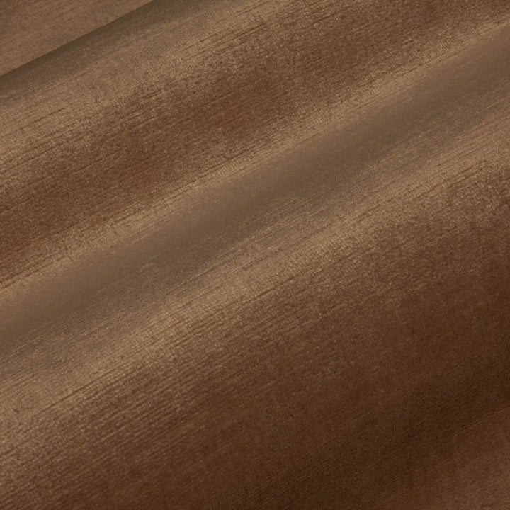 Pied a Terre Rayon Velvet Mushroom by RM CoCo Fabric Pied a Terre 100% Rayon Face with 67% Cotton 33% Polyester Backing See Sample 100000 Horizontal: 0 and Vertical: 0 54 - Fabric Carolina -