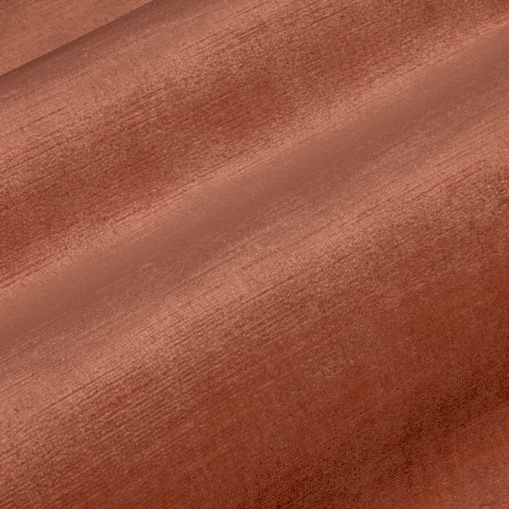 Pied a Terre Rayon Velvet Peony by RM CoCo Fabric