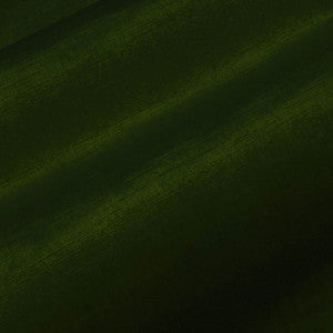 Pied a Terre Rayon Velvet Sherwood by RM CoCo Fabric