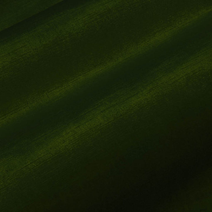 Pied a Terre Rayon Velvet Sherwood by RM CoCo Fabric Pied a Terre 100% Rayon Face with 67% Cotton 33% Polyester Backing See Sample 100000 Horizontal: 0 and Vertical: 0 54 - Fabric Carolina -