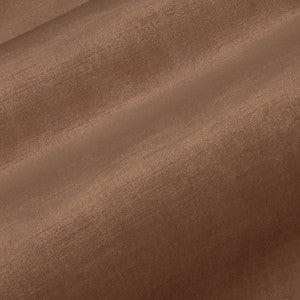Pied a Terre Rayon Velvet Silver Oak by RM CoCo Fabric