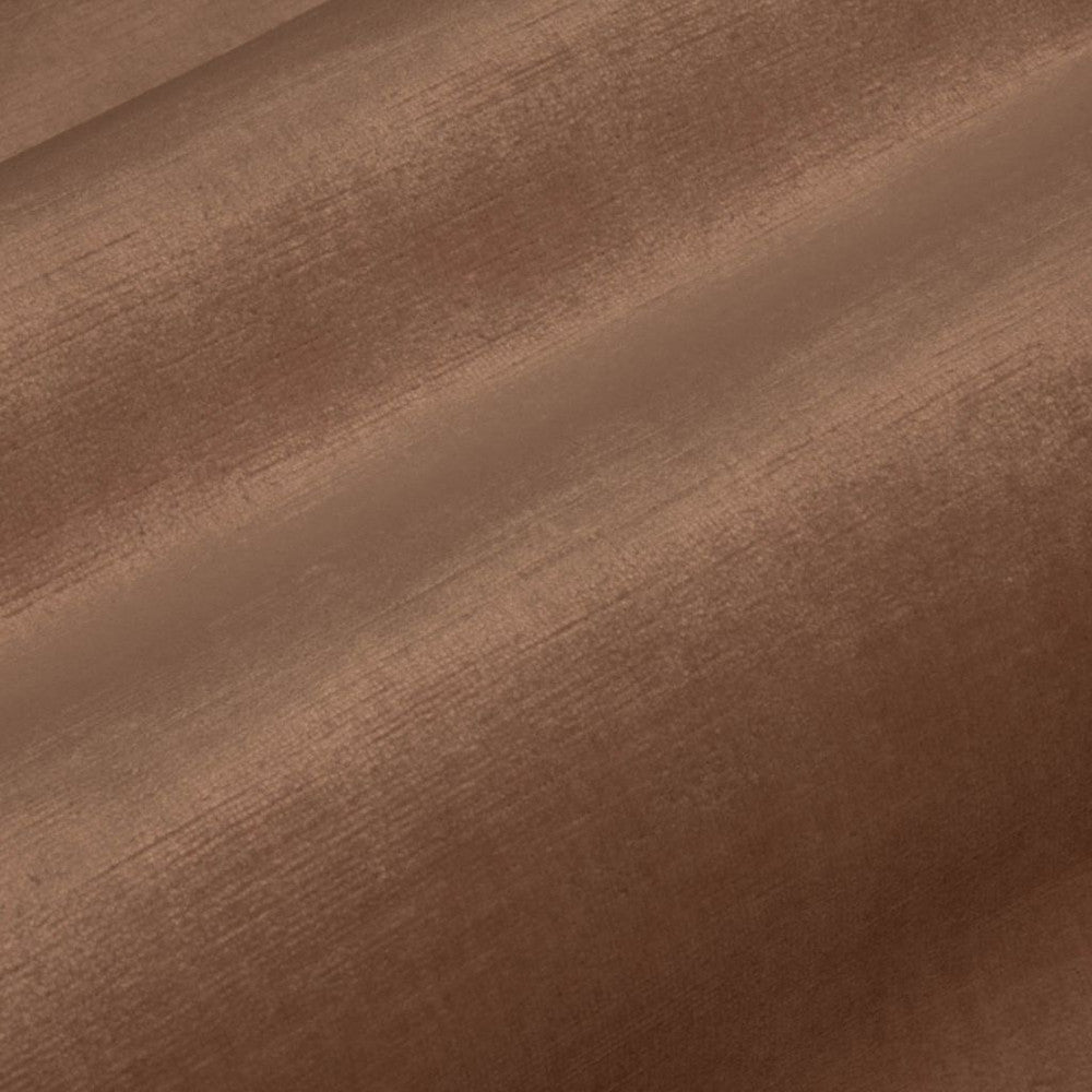 Pied a Terre Rayon Velvet Silver Oak by RM CoCo Fabric Pied a Terre 100% Rayon Face with 67% Cotton 33% Polyester Backing See Sample 100000 Horizontal: 0 and Vertical: 0 54 - Fabric Carolina -