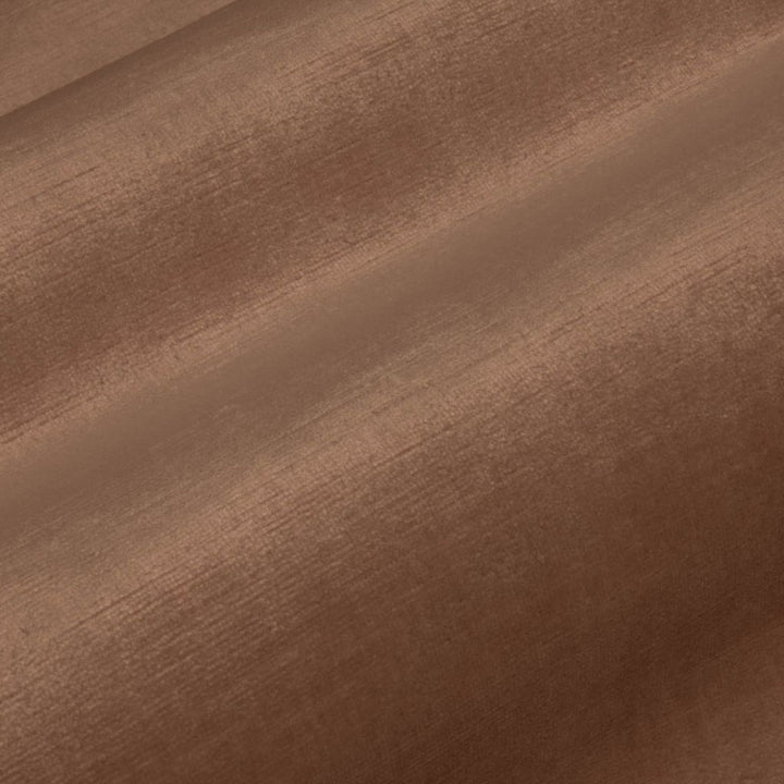 Pied a Terre Rayon Velvet Silver Oak by RM CoCo Fabric