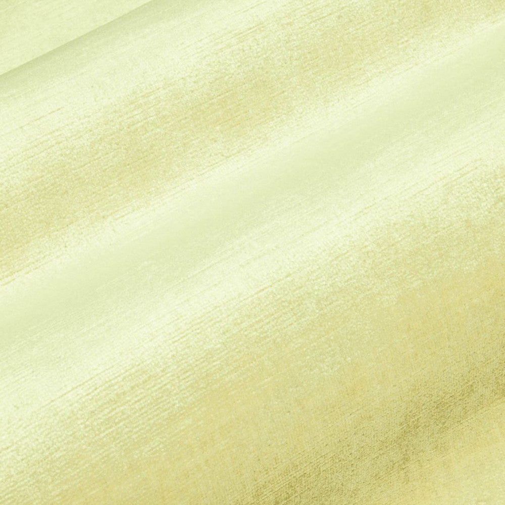 Pied a Terre Rayon Velvet Spun Sugar by RM CoCo Fabric