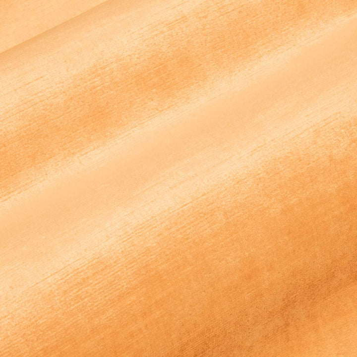 Pied a Terre Rayon Velvet Sprite by RM CoCo Fabric