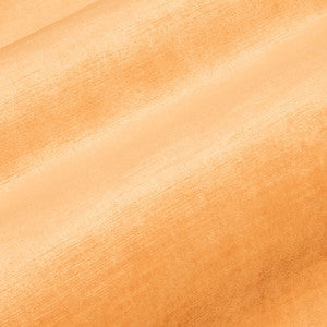 Pied a Terre Rayon Velvet Sprite by RM CoCo Fabric