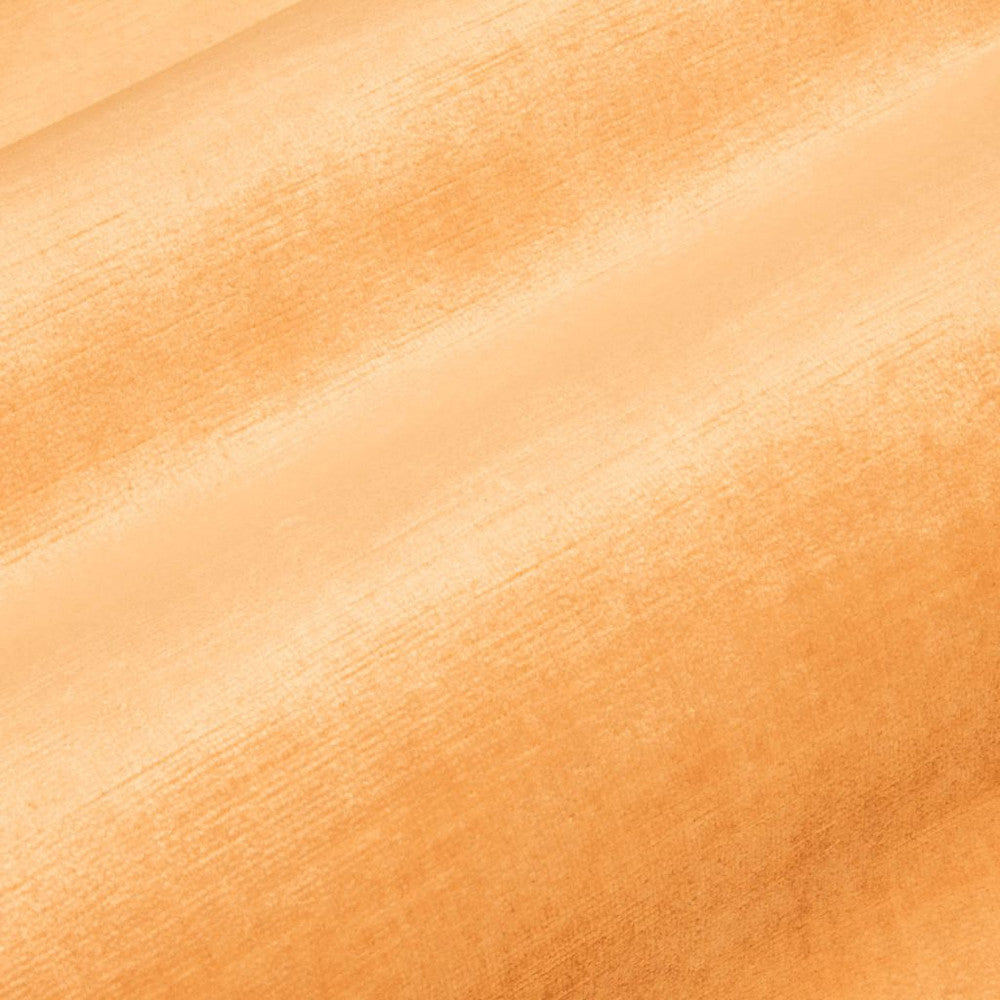 Pied a Terre Rayon Velvet Sprite by RM CoCo Fabric Pied a Terre 100% Rayon Face with 67% Cotton 33% Polyester Backing See Sample 100000 Horizontal: 0 and Vertical: 0 54 - Fabric Carolina -