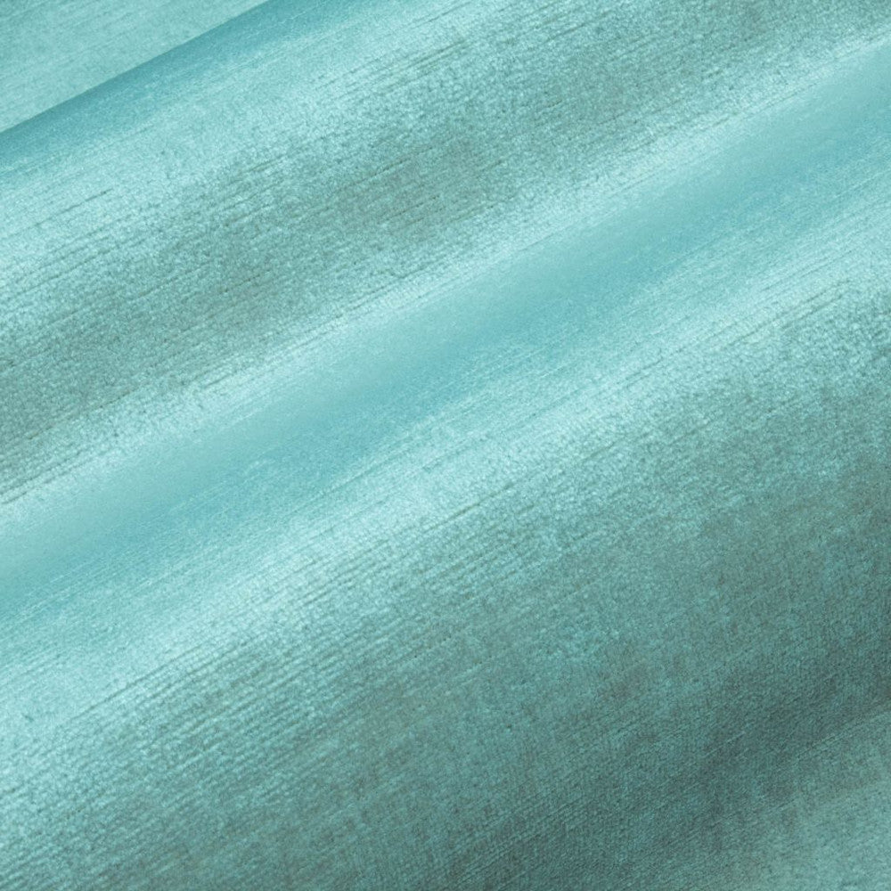 Pied a Terre Rayon Velvet Stardust by RM CoCo Fabric