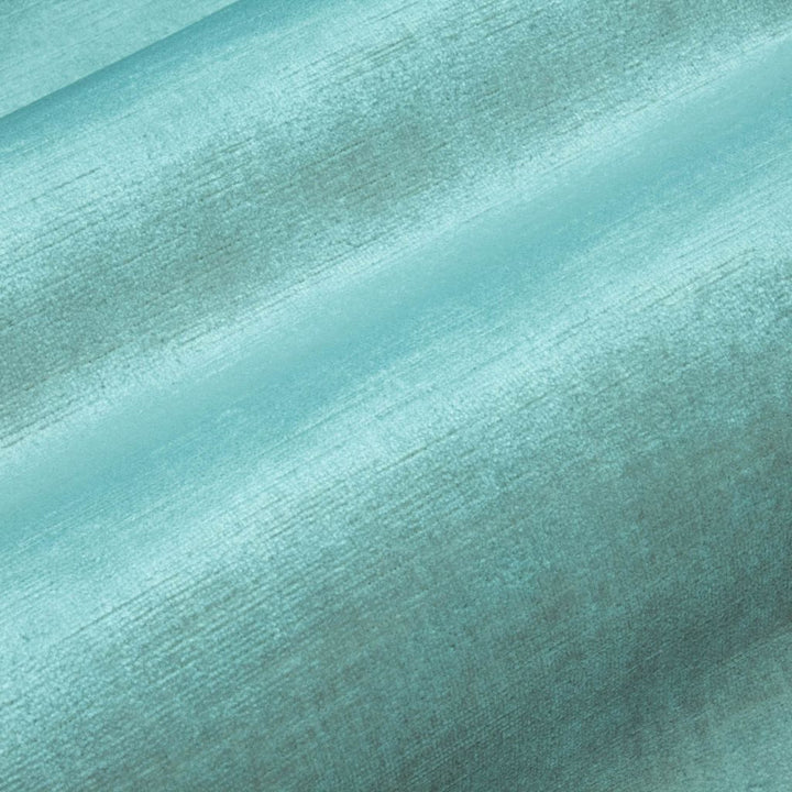 Pied a Terre Rayon Velvet Stardust by RM CoCo Fabric