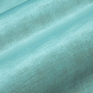 Pied a Terre Rayon Velvet Stardust by RM CoCo Fabric