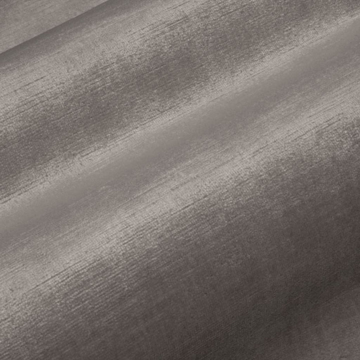 Pied a Terre Rayon Velvet Sterling by RM CoCo Fabric
