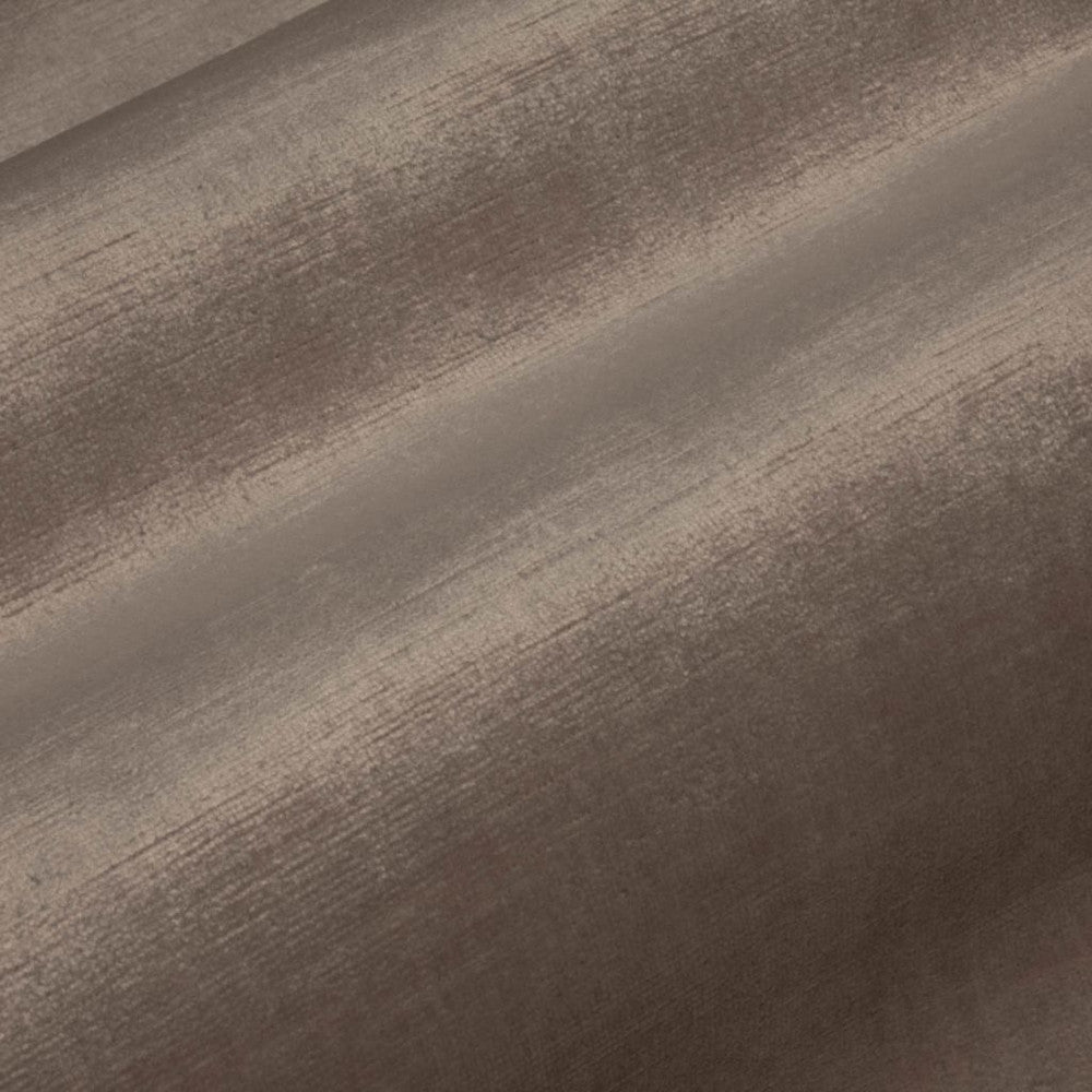 Pied a Terre Rayon Velvet Thunder by RM CoCo Fabric