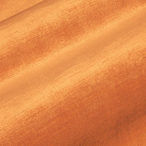 Pied a Terre Rayon Velvet Tiger's Eye by RM CoCo Fabric