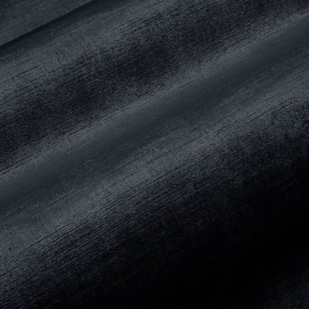 Pied a Terre Rayon Velvet Twilight by RM CoCo Fabric