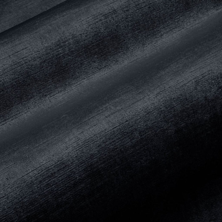 Pied a Terre Rayon Velvet Twilight by RM CoCo Fabric