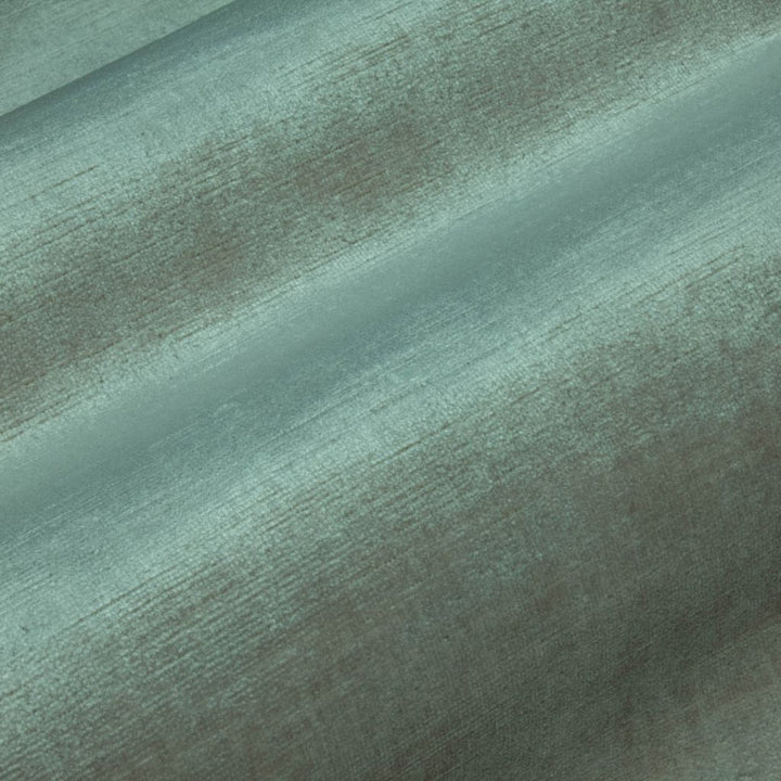 Pied a Terre Rayon Velvet Wedgewood by RM CoCo Fabric