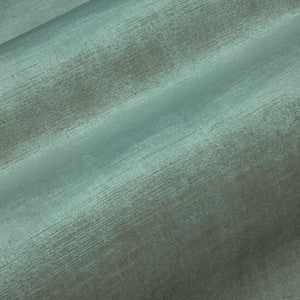 Pied a Terre Rayon Velvet Wedgewood by RM CoCo Fabric