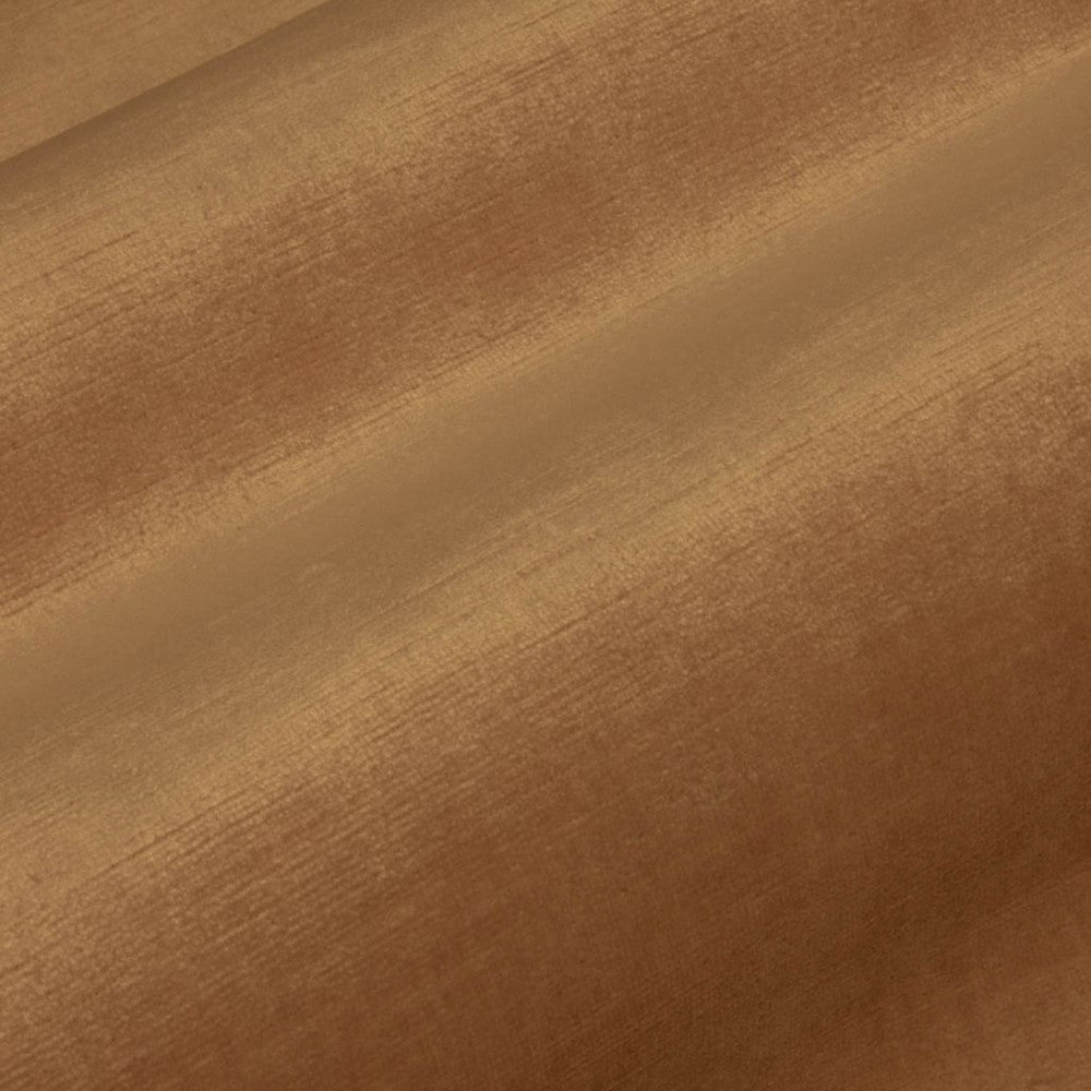 Pied a Terre Rayon Velvet Antique by RM CoCo Fabric