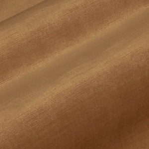 Pied a Terre Rayon Velvet Antique by RM CoCo Fabric