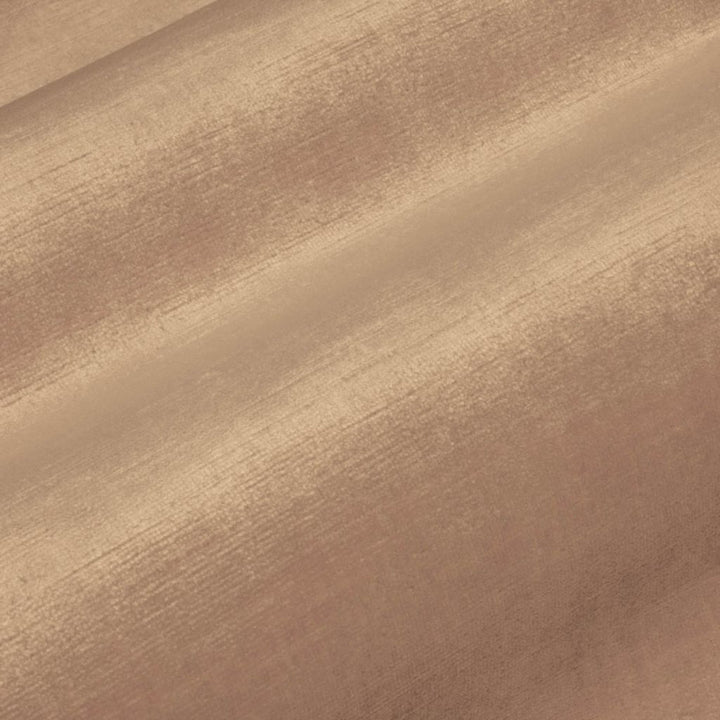 Pied a Terre Rayon Velvet Flax by RM CoCo Fabric