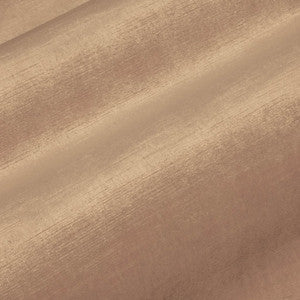 Pied a Terre Rayon Velvet Flax by RM CoCo Fabric
