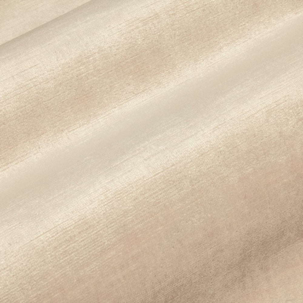 Pied a Terre Rayon Velvet Birch by RM CoCo Fabric