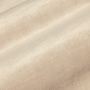 Pied a Terre Rayon Velvet Birch by RM CoCo Fabric