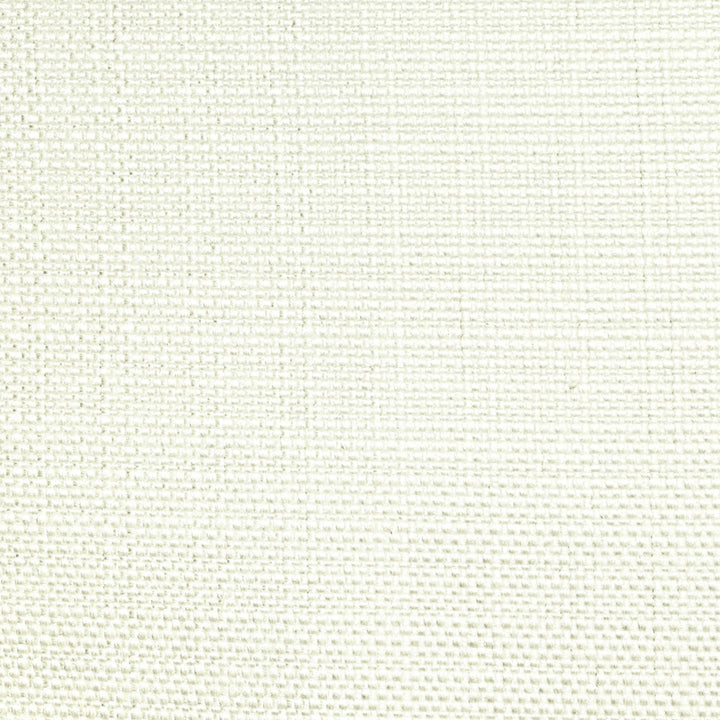 Perf Live Wire Winter White 28 by P Kaufmann Fabrics Fabric