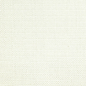 Perf Live Wire Winter White 28 by P Kaufmann Fabrics Fabric
